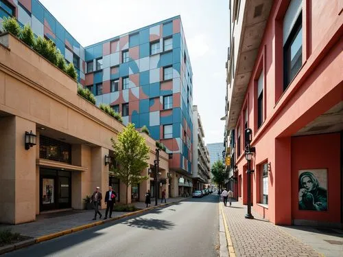 gatan,herrengasse,aarhus,drottninggatan,rigshospitalet,stavanger,vejle,hafencity,kopenhagen,sundbyberg,laneways,motomachi,rikshospitalet,gulbrandsen,judengasse,pforzheim,getreidegasse,kristiansand,streetscape,nygatan