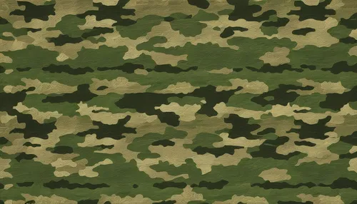 military camouflage,background pattern,camo,bandana background,seamless pattern,paisley digital background,military,crayon background,memphis pattern,camouflage,seamless pattern repeat,vector pattern,digital background,military rank,army,brigadier,military organization,leaf background,french digital background,tropical leaf pattern