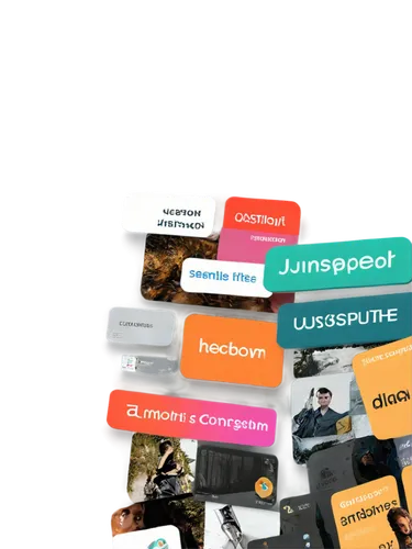 javaserver,lightscribe,iconoscope,javasoft,mindmap,realjukebox,jurisprudent,javafx,jquery,jansenism,musicnet,userspace,infospace,netpulse,luxembourgish,hubspot,cyberscope,infosphere,blur office background,multitouch,Conceptual Art,Fantasy,Fantasy 11