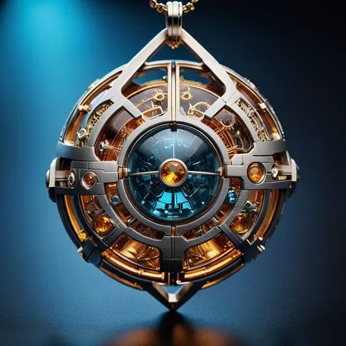 astrolabes,astrolabe,agamotto,pocketwatch,ornate pocket watch,sloviter,magnetic compass,resonator,orrery,steampunk gears,ship's wheel,chronometer,valorem,armillary sphere,watchmaker,servitor,pendulum,circular star shield,chronometers,gyroscope,Photography,General,Cinematic