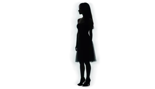 woman silhouette,mannequin silhouettes,female silhouette,perfume bottle silhouette,girl in a long,women silhouettes,articulated manikin, silhouette,dress walk black,dress doll,gothic dress,girl in a long dress,female doll,black dress with a slit,doll figure,slender,the girl in nightie,ballroom dance silhouette,girl in a long dress from the back,stilt,Illustration,Abstract Fantasy,Abstract Fantasy 07