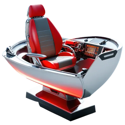 3d car model,3d car wallpaper,cinema seat,concept car,futuristic car,seat,cinema 4d,spaceship interior,motorglider,multiseat,lancair,seater,leather seat,racing wheel,ekornes,new concept arms chair,italdesign,3d rendering,office chair,open-plan car,Conceptual Art,Sci-Fi,Sci-Fi 19