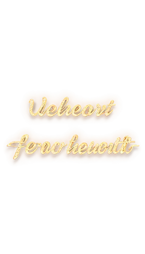 vehement,enfeoffment,lieutentant,ventforet,deferment,prevenient,deliquescent,efferent,retirment,deportment,benevolent,devrient,lefevour,devlopment,accouterment,reverent,ascertainment,effervescence,perrottet,preferment,Photography,Documentary Photography,Documentary Photography 05