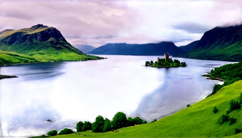 fiords,nordland,clanranald,storr,norway island,aurland,eilean,schottland,ecosse,grenland,fjord landscape,geiranger,lofoten,beleriand,etive,isle of skye,hafrsfjord,scottish highlands,an island far away landscape,kintail,Illustration,Retro,Retro 03