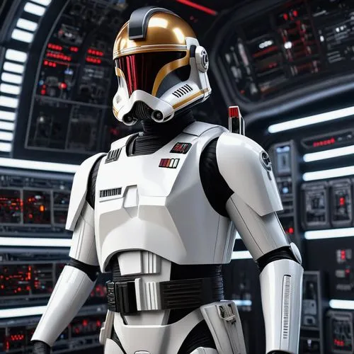 cylon,trooping,stormtrooper,stamets,stormtroopers,droid,metru,imperial,memecylon,coruscant,rooper,sector,empire,cylons,wolffe,katarn,contingents,parsec,trooper,mandalorian,Photography,General,Sci-Fi