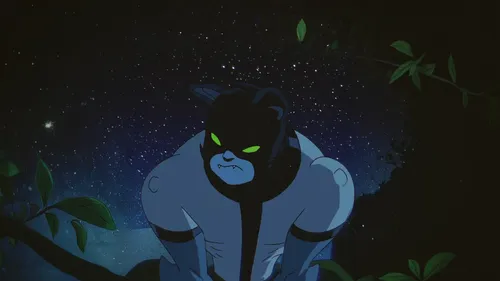 hercules,avatar,aladdin,firestar,ursa,deadly nightshade,tarzan,mystique,felidae,panther,canis panther,triton,gargoyles,thumper,hollyleaf cherry,wolfman,fantasia,phantom,nite owl,gobelin