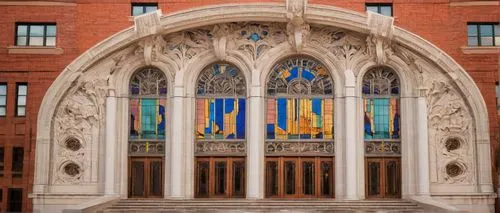 pcusa,loyola,collegiate basilica,mdiv,umkc,depaul,christ chapel,stained glass windows,slu,vcu,church windows,ucla,stained glass window,archdiocese,stained glass,umc,mcla,houston methodist,marquette,tulane,Illustration,Vector,Vector 20