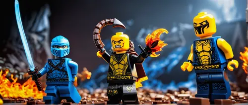 ninjago,minifigures,lego background,legomaennchen,lego,minions,legos,torches,from lego pieces,apocalypse,fire fighters,firefighters,playmobil,fire background,storm troops,firebrat,smouldering torches,lego trailer,city in flames,build lego,Art,Classical Oil Painting,Classical Oil Painting 37