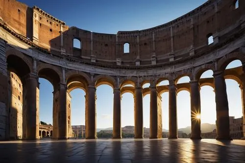 colloseum,coliseo,roman coliseum,colosseo,italy colosseum,colosseum,coliseum,the colosseum,arch of constantine and colosseum,gladiatorial,ancient rome,trajan's forum,the forum,peristyle,colonnades,roma,canonum,pula,colosseum at night,rome,Conceptual Art,Oil color,Oil Color 13