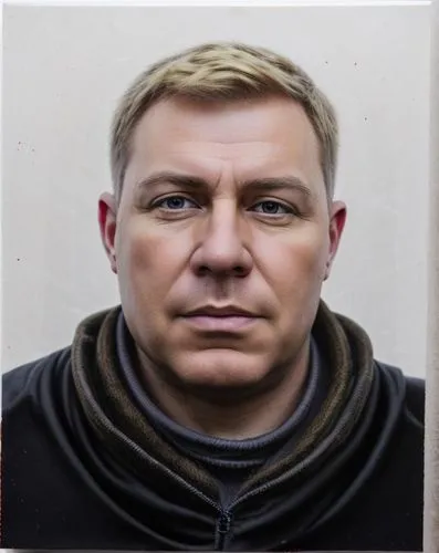 zakharchenko,soldatov,kononov,konovalov,minakov,logvinenko,hakkinen,baibakov,ilyushenko,cadfael,kryukov,kriukov,kimi raikkonen,kucherenko,blazkowicz,kaczynskis,svalbard,povetkin,markus,rozhkov