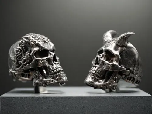 skull sculpture,skulls,skull statue,skulls bones,skulls and,vanitas,skull mask,skull allover,animal skull,skull and crossbones,skulks,skull bones,totenkopf,speak no evil,skull racing,skull with crown,boneheads,boho skull,skull and cross bones,memento mori