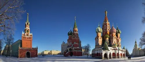 saint basil's cathedral,the red square,eparchy,red square,basil's cathedral,yaroslavl,uglich,church towers,boskov,urals,mavrodin,gribskov,panskov,sergiev,russian holiday,leskov,rusia,sadovaya,russia,dildabekov,Illustration,Abstract Fantasy,Abstract Fantasy 04