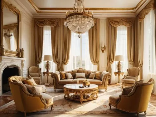 ritzau,baccarat,lanesborough,luxury home interior,claridges,breakfast room,sitting room,ornate room,great room,opulently,meurice,poshest,claridge,crillon,chambre,corinthia,royal interior,opulence,livingroom,neoclassical,Conceptual Art,Oil color,Oil Color 07