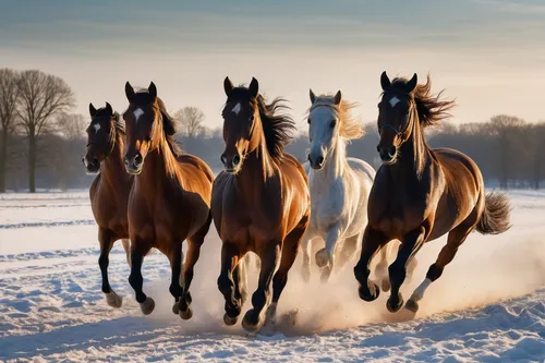 beautiful horses,horse herd,equines,arabian horses,equine coat colors,horses,equine,wild horses,horse horses,endurance riding,dülmen wild horses,dressage,horse breeding,horse riders,gallop,equine half brothers,gallops,belgian horse,white horses,bay horses,Photography,General,Natural