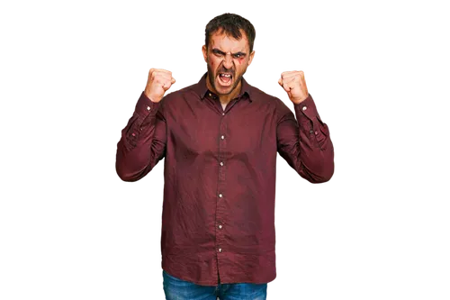 kirkhope,halamka,eccleston,tennant,devgn,portrait background,ivanchuk,gilgun,devgan,mirwais,man holding gun and light,bakula,transparent background,png transparent,image manipulation,png image,vivek,venkat,matusow,hordley,Art,Artistic Painting,Artistic Painting 36