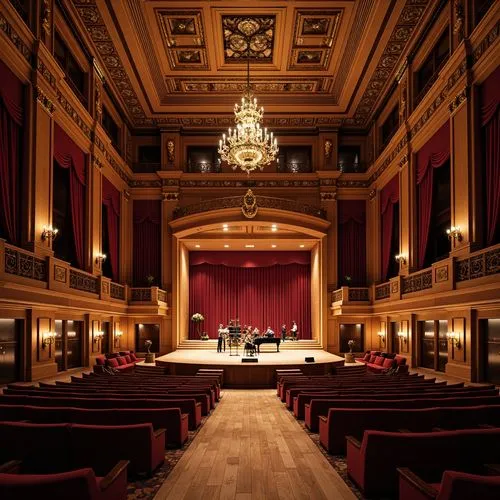 concertgebouw,konzerthaus berlin,konzerthaus,musikverein,concert hall,rudolfinum,mehldau,music hall,schauspiel,zaal,philharmonic hall,orpheum,concert stage,performance hall,opernhaus,palco,mozarteum,saint george's hall,nationaltheatret,philharmonique