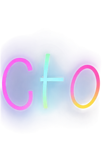 letter c,ctaro,optoelectronics,co2 cylinders,co2,color picker,cyclic,tiktok icon,logo header,letter o,cot,esoteric symbol,gto,rainbow background,octagram,favicon,cos,cho,o 10,transparent background,Photography,Documentary Photography,Documentary Photography 06