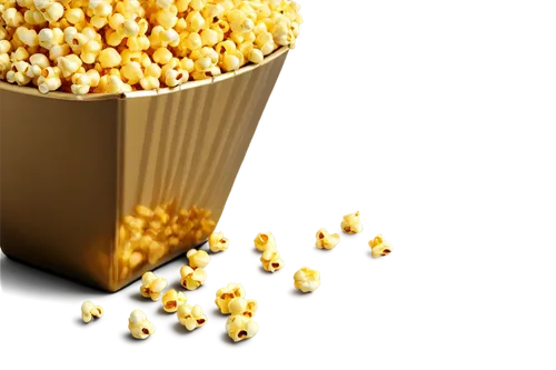 kernels,playcorn,corn kernels,pop corn,popcorn,corn,movie theater popcorn,corn salad,corn ordinary,popcorn maker,maize,cinema 4d,creamed corn,caramel corn,kettle corn,a bag of gold,soybean oil,sweetcorn,sweet corn,popcorn machine,Conceptual Art,Daily,Daily 33