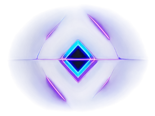 triangles background,ethereum logo,ethereum icon,ethereum symbol,trianguli,diamond background,holocron,triangulum,octahedron,hypercubes,diamond wallpaper,silico,eth,triangular,merkabah,eos,loa,star polygon,exciton,engrams,Conceptual Art,Graffiti Art,Graffiti Art 02