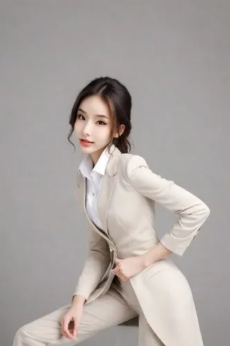 xueyong,wonju,pantsuits,joy,taekkyeon,dami