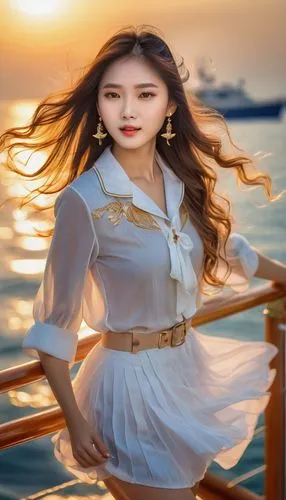 solar,girl on the boat,beach background,the sea maid,tzu,vietnamese woman,qiong,busan sea,ocean background,at sea,hanqiong,hyang,xiaoxi,yujia,yingjie,blurred background,bingqian,koreana,landscape background,eul,Photography,General,Natural