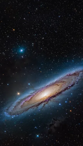 andromeda galaxy,ngc 6618,andromeda,ngc 3603,ngc 4565,ngc 6514,ngc 7293,ngc 6537,ngc 2392,ngc 6543,cigar galaxy,ngc 2818,ngc 6523,ngc 3034,ngc 6302,ngc 7635,ngc 3372,messier 82,messier 8,m82,Photography,General,Natural