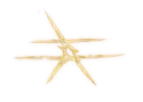 christ star,star abstract,astropecten,starfish,gold spangle,kriegder star,six pointed star,star polygon,rating star,nautical star,six-pointed star,hannstar,bascetta star,ninja star,star pattern,starstreak,starski,christmas star,star,doldiger milk star,Art,Artistic Painting,Artistic Painting 45