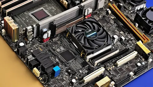 motherboard,graphic card,mother board,gpu,video card,fractal design,processor,2080 graphics card,cpu,pentium,multi core,computer cooling,pc,ryzen,2080ti graphics card,desktop computer,random-access memory,amd,computer component,personal computer hardware,Illustration,Retro,Retro 19