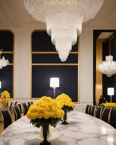 baccarat,chandeliered,ballrooms,dining room,chandeliers,banqueting,claridges,centrepieces,opulently,lanesborough,kartell,grand hotel europe,opulence,breakfast room,candelabras,dining table,crillon,casa fuster hotel,ritzau,opulent,Illustration,Japanese style,Japanese Style 17