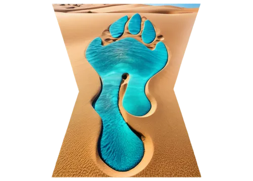 foot reflexology,baby footprint,footprint,footprint in the sand,sand seamless,sand fox,foot model,baby footprint in the sand,hand digital painting,foot print,sand board,relief map,derivable,foot,gradient mesh,reflexology,3d figure,3d model,sand art,footstep,Conceptual Art,Fantasy,Fantasy 22