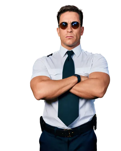 mizanin,miz,lapo,fitton,neistat,multinvest,boreanaz,savenkov,supercop,linkevicius,man holding gun and light,gangnam,wesker,portrait background,scavo,superagent,corporatewatch,3d man,hypergolic,superlawyer,Art,Artistic Painting,Artistic Painting 51