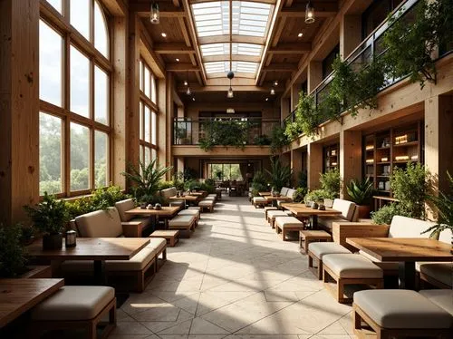 wintergarden,atriums,hotel lobby,lobby,amanresorts,winter garden,atrium,conservatory,starwood,nemacolin,sunroom,streamwood,packinghouse,patios,heathman,harborside,indoor,meadowood,breezeway,luxury hotel