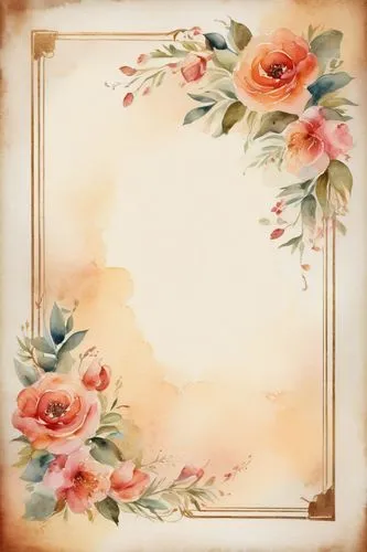 floral silhouette frame,flower border frame,floral and bird frame,floral frame,flowers frame,flower frame,floral digital background,watercolor floral background,antique background,peony frame,roses frame,decorative frame,japanese floral background,watercolor frame,floral background,floral wreath,wedding frame,paper flower background,flower frames,frame border illustration,Photography,General,Cinematic