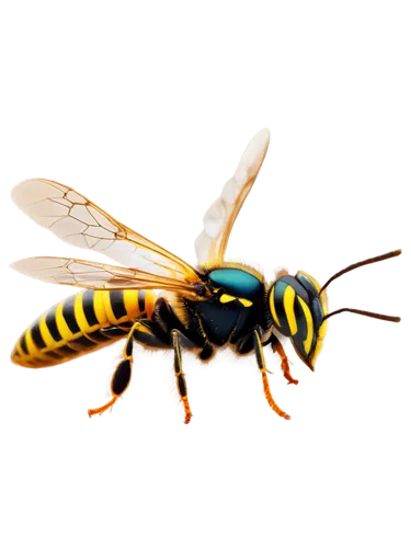 vespula,medium-sized wasp,megachilidae,syrphidae,hymenoptera,drone bee,hornet hover fly,bee,syrphid fly,apis mellifera,yellowjacket,hover fly,silk bee,wasp,leucoptera,pipiens,field wasp,giant bumblebee hover fly,polistes,yellow jacket,Illustration,Realistic Fantasy,Realistic Fantasy 15