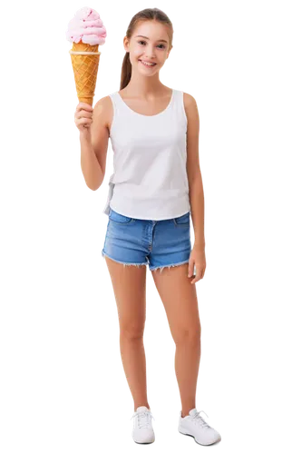 woman with ice-cream,aglycone,ice cream cone,gelati,girl in t-shirt,eis,leptin,anele,ice cream cones,lilyana,gorda,calorie,neopolitan,obesity,ice cream,diet icon,cico,kilocalories,yogo,ice cream icons,Photography,Artistic Photography,Artistic Photography 06