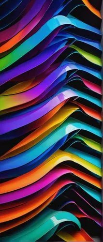 colorful foil background,zigzag background,abstract background,samsung wallpaper,amoled,background abstract,abstract rainbow,abstract multicolor,colorful spiral,generative,wavevector,colors background,colorful background,rainbow pencil background,abstract backgrounds,abstract air backdrop,wavefronts,ipad wallpaper,background colorful,abstract retro,Photography,Documentary Photography,Documentary Photography 29