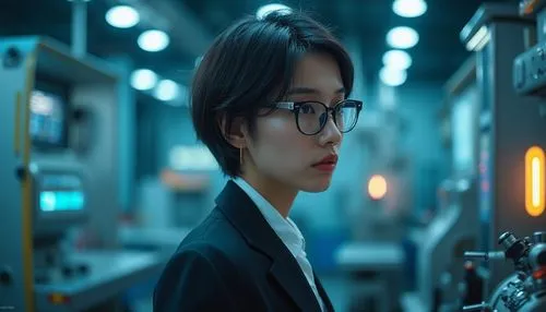 ritsuko,gakki,yumei,kanno,harumi,mizuhara,fuki,mieko,azumi,ayako,masako,japanese woman,mirai,telephone operator,asako,ikumi,hiroko,ayaka,koreeda,hikari,Photography,General,Realistic