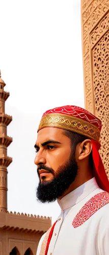 omani,oman,sultan ahmed,zoroastrian novruz,arabic background,muhammad,bridegroom,kul-sharif,sultan,pure-blood arab,muslim background,sheikh,sultan qaboos grand mosque,islamic pattern,ibn tulun,jordan tours,rajasthan,arab,nizwa,jaisalmer,Conceptual Art,Sci-Fi,Sci-Fi 14