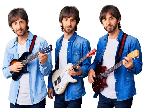 duman,tuncay,rudra,pedros,bluesbreakers,alparslan,veysel,ersin,erdal,guitton,hofner,wolowitz,shantanu,turgut,dhani,guiterrez,sarod,desser,semih,alper,Conceptual Art,Sci-Fi,Sci-Fi 14