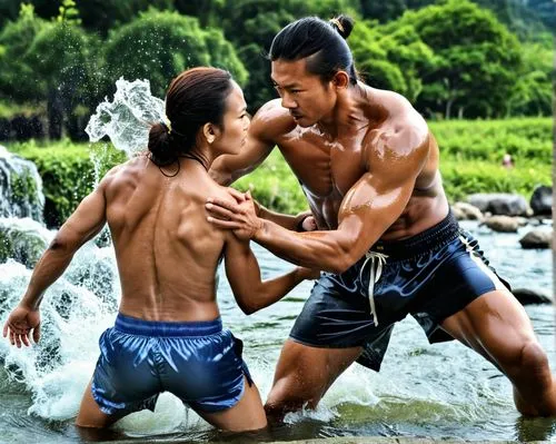 mongolian wrestling,kai yang,japanese martial arts,martial arts,lethwei,shaolin kung fu,greco-roman wrestling,gay love,baguazhang,kickboxer,jeet kune do,kai bei,wrestle,maori,krav maga,kungfu,grappling,battōjutsu,traditional sport,judo