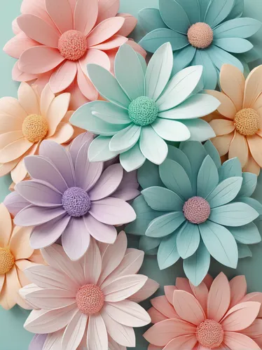 paper flower background,floral digital background,flowers png,chrysanthemum background,paper flowers,wood daisy background,fabric flowers,scrapbook flowers,flower background,floral background,flower fabric,vintage flowers,flower wall en,retro flowers,flowers fabric,floral scrapbook paper,minimalist flowers,floral pattern paper,flowers pattern,flower ribbon,Conceptual Art,Fantasy,Fantasy 03