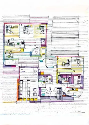 A dental clinic color skach 



,floorplan home,architect plan,house floorplan,house drawing,electrical planning,floor plan,blueprints,sheet drawing,an apartment,street plan,technical drawing,demoliti