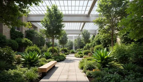 wintergarden,atriums,gardens,bellingrath gardens,winter garden,garden of plants,the old botanical garden,botanical garden,courtyards,royal botanic garden,botanical gardens,phipps,conservatory,the garden,biopiracy,getty centre,green garden,kew gardens,glyptotek,botanischer