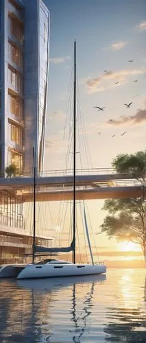 sailing yacht,super trimaran,multihull,lusail,catamaran,catamarans,monohull,multihulls,baladiyat,cube stilt houses,penthouses,sailing boat,sailing wing,trimaran,seawind,staysail,waterview,mainsail,superyachts,beneteau,Unique,Design,Blueprint