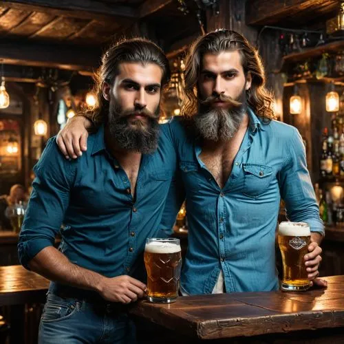 beards,moosehead,beermakers,graybeards,bartenders,barmen,taverns,publicans,boatbuilders,hostelries,irishmen,two types of beer,beardall,barbas,brewmasters,satyrs,barmaids,ruckmen,barbus,licensees,Photography,General,Fantasy