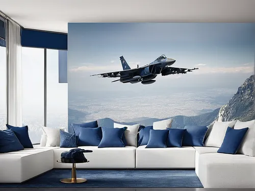 wall sticker,wall decor,wall decoration,boeing f/a-18e/f super hornet,wall art,f a-18c,modern decor,blue angels,united states air force,interior decor,boeing f a-18 hornet,indian air force,mcdonnell douglas f/a-18 hornet,interior decoration,interior design,apartment lounge,saab jas 39 gripen,cac/pac jf-17 thunder,mcdonnell douglas f-15e strike eagle,ground attack aircraft,Photography,Black and white photography,Black and White Photography 04