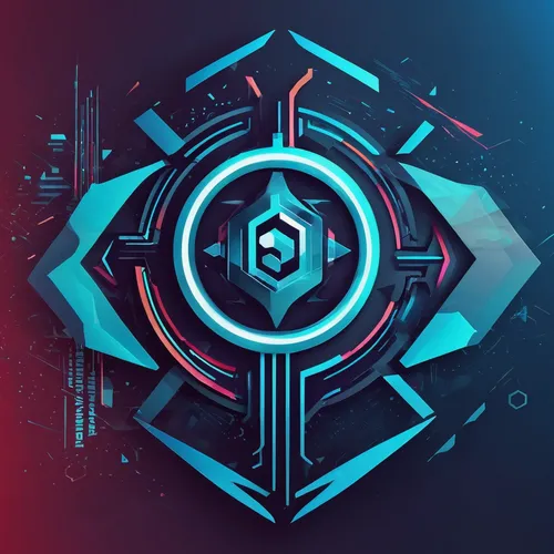 steam icon,steam logo,growth icon,bot icon,life stage icon,download icon,dribbble icon,vector design,robot icon,handshake icon,mandala framework,dribbble,atom,android icon,tiktok icon,development icon,vector graphic,connectcompetition,kr badge,logo header,Conceptual Art,Sci-Fi,Sci-Fi 06