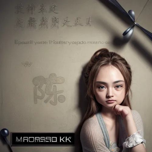 photoshop manipulation,photo manipulation,chinese horoscope,china massage therapy,beautiful girls with katana,chinese style,marionette,conceptual photography,inner mongolian beauty,mandarin,geisha girl,cosmetic products,orientalism,mandarin mandarin,advertising campaigns,miss circassian,cantonese,3d archery,parasol,asia girl,Realistic,Foods,None