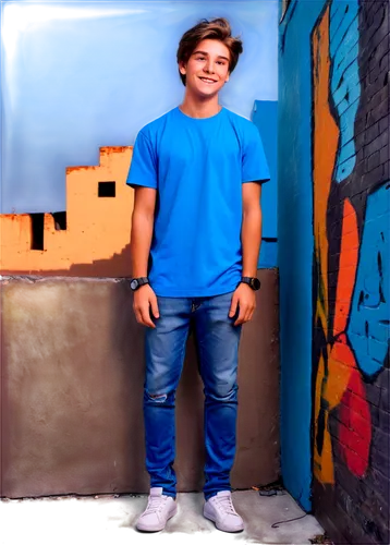 louis,tomlinson,louisy,jeans background,brick wall background,constancio,louiso,loui,edit icon,greenscreen,lou,denim background,green screen,lous,blue background,linson,louann,brick background,blue shoes,styles,Illustration,Children,Children 03