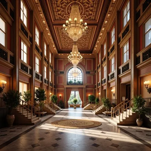 emirates palace hotel,crown palace,entrance hall,residenz,europe palace,foyer,hallway,hotel hall,royal interior,amanresorts,grand hotel europe,lobby,atriums,biltmore,driehaus,ballroom,kempinski,hotel lobby,corridors,banff springs hotel